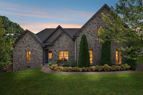 113 Clarice Ct, White House, TN, 37188-1267 | Card Image