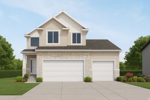 142-408 E Broderick Way, Grantsville, UT, 84029-5902 | Card Image