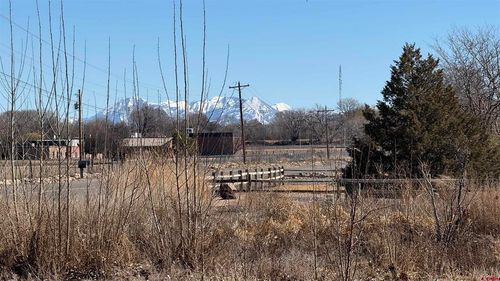 1030 E 16th St, Delta, CO, 81416-2708 | Card Image