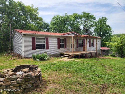 1539 Creek Side Dr, Sevierville, TN, 37876-0753 | Card Image