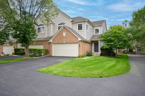 0-6113 Halloran Ln, Hoffman Estates, IL, 60192-4817 | Card Image