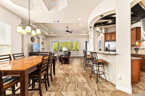 6311 Lowrie, San Antonio, TX, 78239-4410 | Card Image