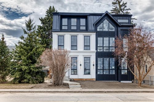 1119 Regal Cres Ne, Calgary, AB, T2E5H2 | Card Image