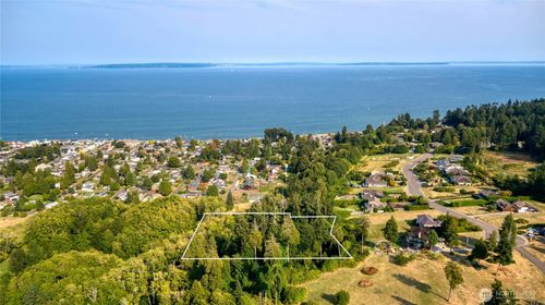 0 Derby Ave, Point Roberts, WA, 98281 | Card Image