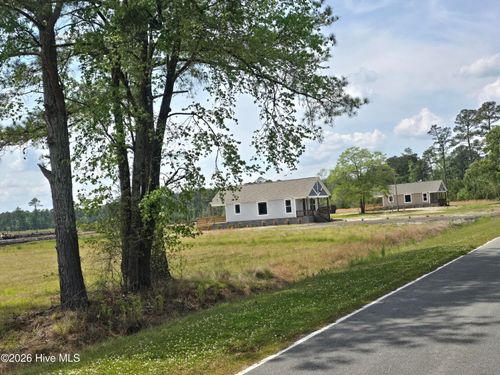 589 Stokestown Rd, Wallace, NC, 28466-7420 | Card Image