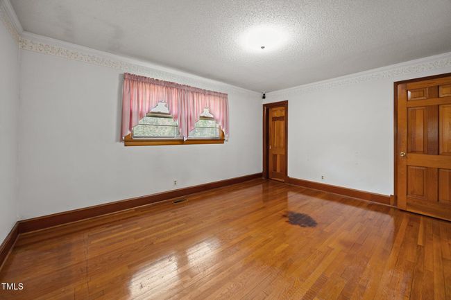 Bedroom 1 | Image 30