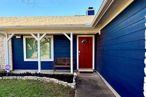 8803 Palace Pkwy, Austin, TX, 78748-6496 | Card Image