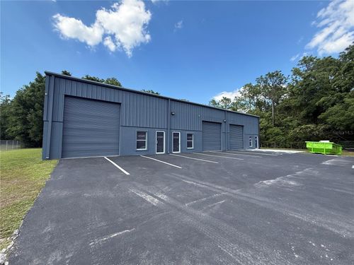 1-2-3-3755 Sw 74th Ave, Ocala, FL, 34474-7229 | Card Image