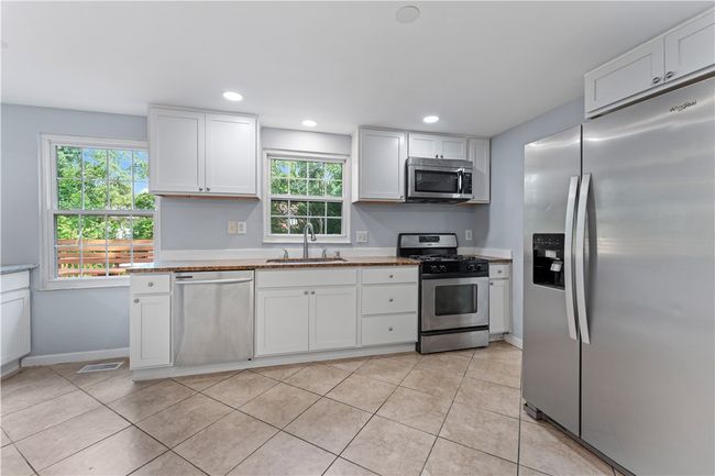 320 Penn Lear Ct, House other with 4 bedrooms, 3 bathrooms and 2 parking in Monroeville PA | Image 15