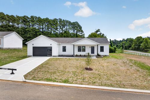 2540 River Ranch Dr, Cookeville, TN, 38501-3521 | Card Image