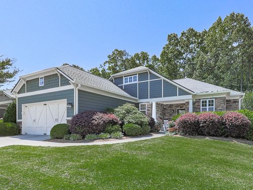 626 Laurel Xing, Canton, GA, 30114-1901 | Card Image