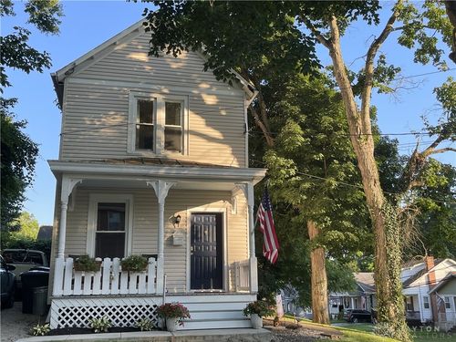 200 Whipple St, Cincinnati, OH, 45233 | Card Image