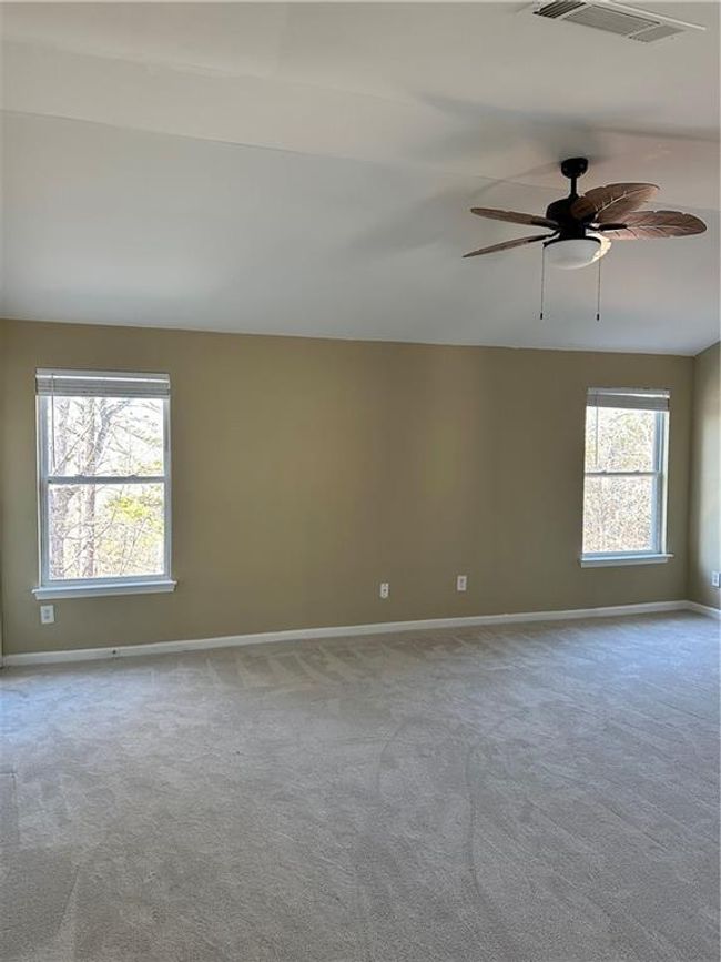 965 Tree Top Dr, House other with 4 bedrooms, 3 bathrooms and null parking in Suwanee GA | Image 25