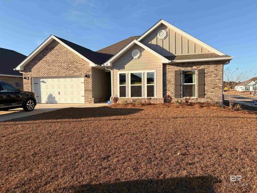 165 Preston Way, Gulf Shores, AL, 36542-5856 | Card Image