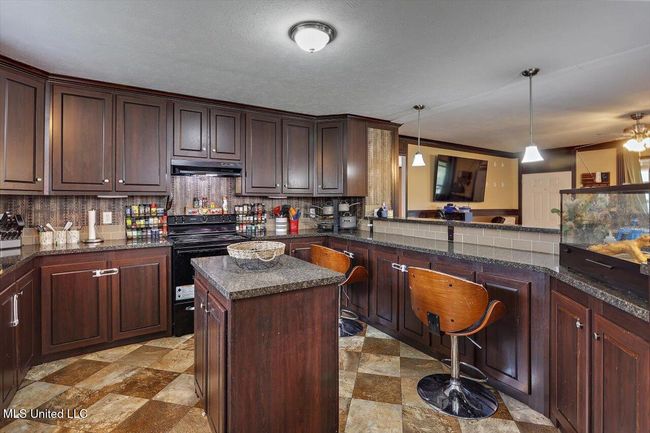 11-2354 Thigpen Rd | Image 11
