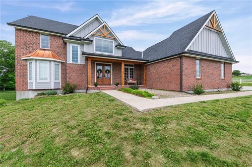 8370 92 Hwy, Platte City, MO, 64079-9043 | Card Image