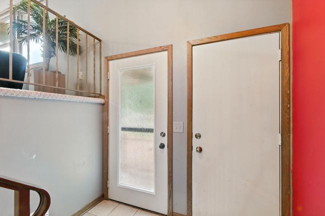 507 17 1_2 St SE (35).jpg | Image 13