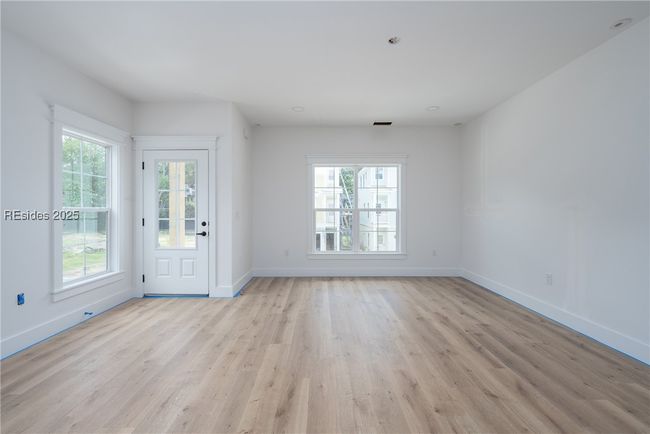 6 - 235 Olive Shell Ct, Condo with 3 bedrooms, 3 bathrooms and null parking in Hilton Head Island SC | Image 8
