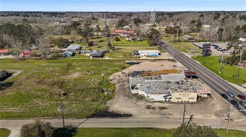 11128 Highway 16, Amite, LA, 70422-4144 | Card Image