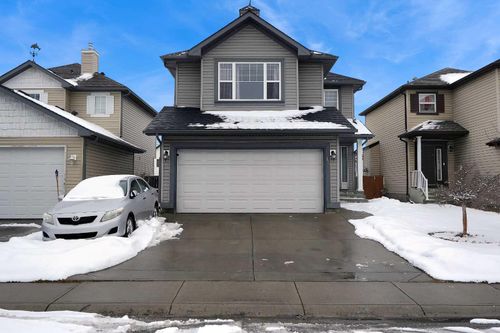 14 Marthas Close Ne, Calgary, AB, T3J4P2 | Card Image