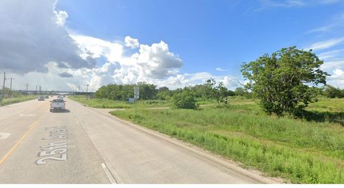2518 Willis, Texas City, TX, 77590 | Card Image