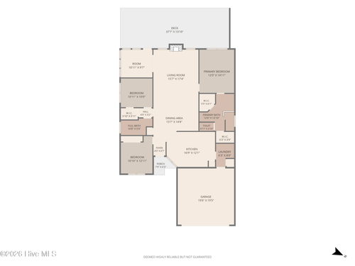 233 Derby Downs Dr, Sneads Ferry, NC, 28460-9398 | Card Image