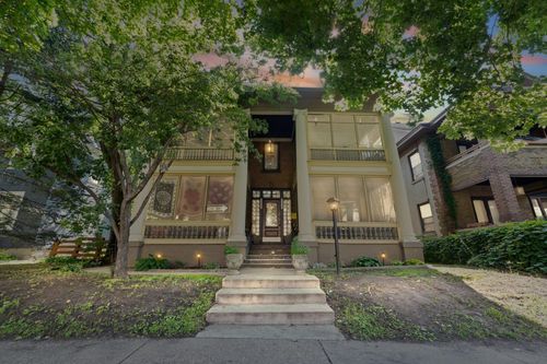 2445 Aldrich Ave S, Minneapolis, MN, 55405-2943 | Card Image