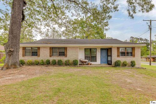 109 Tensas Avenue, West Monroe, LA, 71291 | Card Image