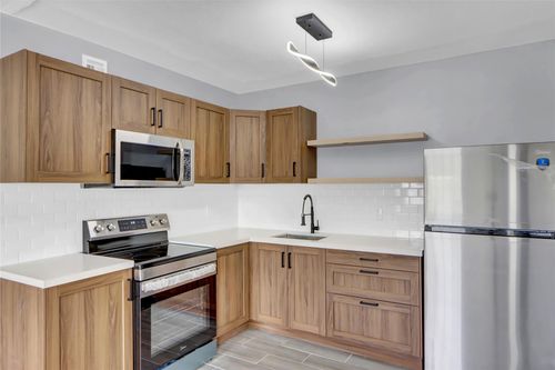 apt-1-260 Nw 19th St, Boca Raton, FL, 33432-1523 | Card Image