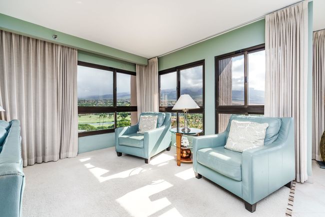 1106 - 50 Nohea Kai Dr, Condo with 2 bedrooms, 2 bathrooms and null parking in Lahaina HI | Image 12