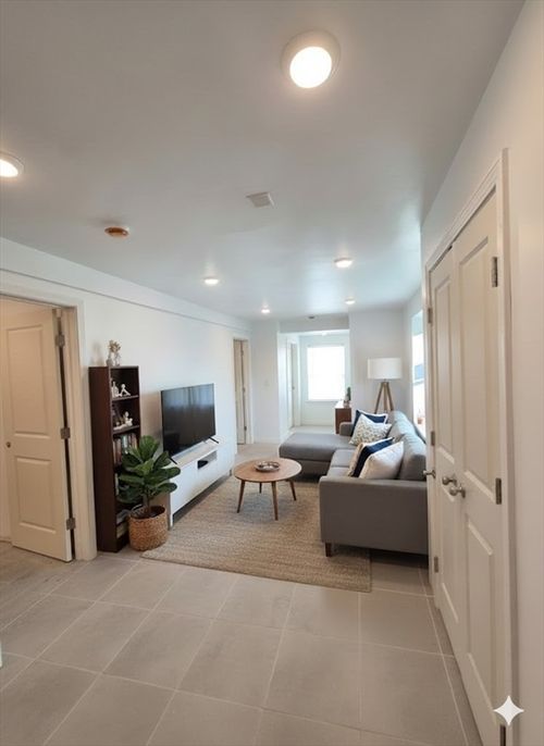 1-139 Chelsea St, Chelsea, MA, 02150 | Card Image