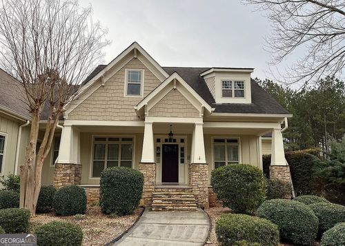 599 Mcdade St, Tyrone, GA, 30290-2727 | Card Image