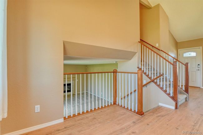 794 Progress Dr, House other with 3 bedrooms, 3 bathrooms and 2 parking in Fountain CO | Image 10