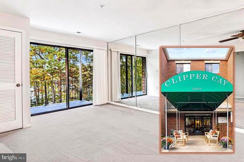 apt-216-2900 Shipmaster Way, ANNAPOLIS, MD, 21401-7807 | Card Image