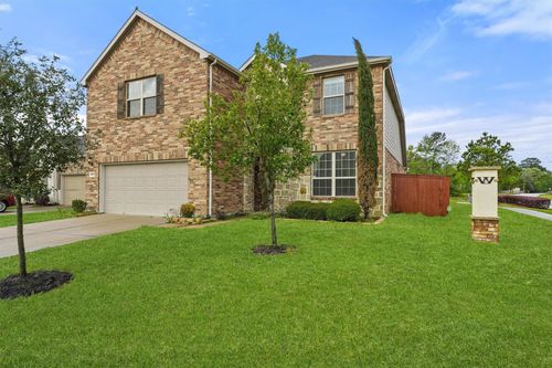 4511 Argonne Woods Dr, Porter, TX, 77365-5891 | Card Image