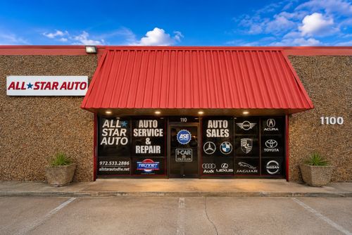 109-1100 Summit Avenue, Plano, TX, 75074 | Card Image