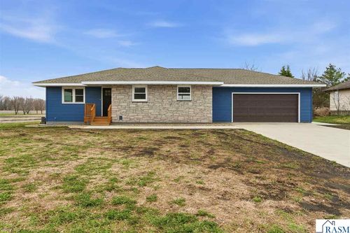 409 Se 4th Avenue, Mapleton, MN, 56065 | Card Image