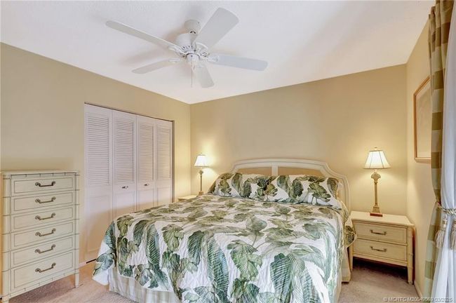 APT-146-8 - 2929 Se Ocean Blvd, Condo with 2 bedrooms, 2 bathrooms and null parking in Stuart FL | Image 21
