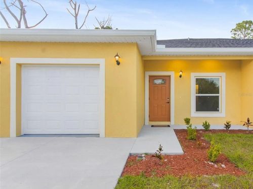 11974 Tetzel Ave, Port Charlotte, FL, 33981 | Card Image