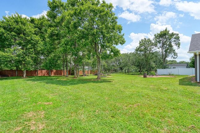 233 Summerfield Rd, House other with 4 bedrooms, 3 bathrooms and null parking in Moore SC | Image 37