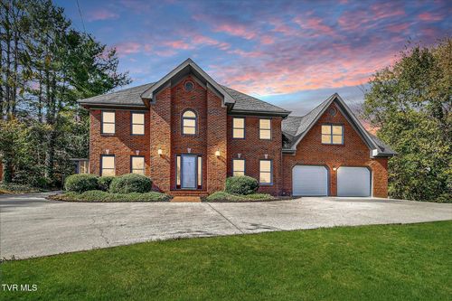 1000 Rotherwood Dr, Kingsport, TN, 37660-7256 | Card Image