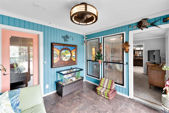 1638 Silverleaf Dr, House other with 3 bedrooms, 3 bathrooms and null parking in Carrollton TX | Image 28