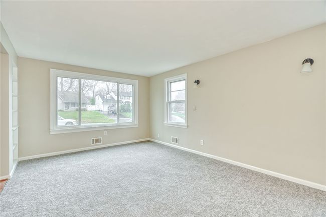 170 Hilltop Rd, House other with 3 bedrooms, 2 bathrooms and null parking in Greece NY | Image 14