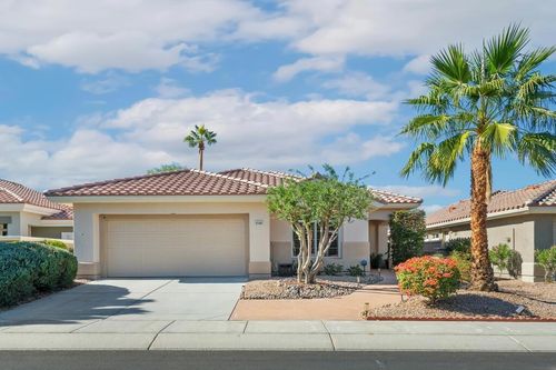 37395 Purple Shadow Rd, Palm Desert, CA, 92211-1327 | Card Image