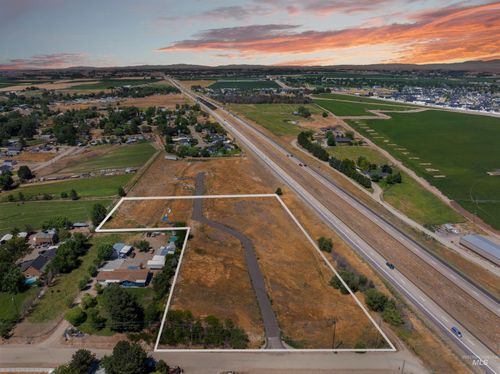 TBD Willis Rd, Caldwell, ID, 83607 | Card Image