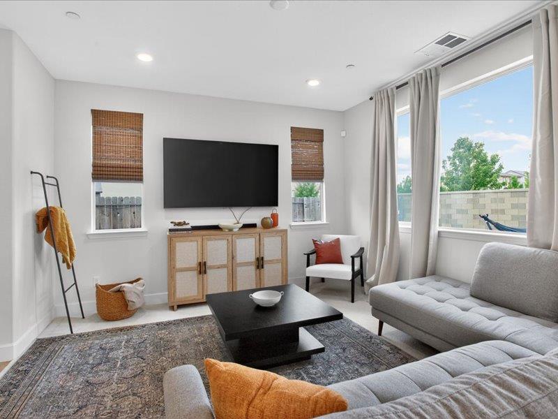 Residential in Sacramento 4