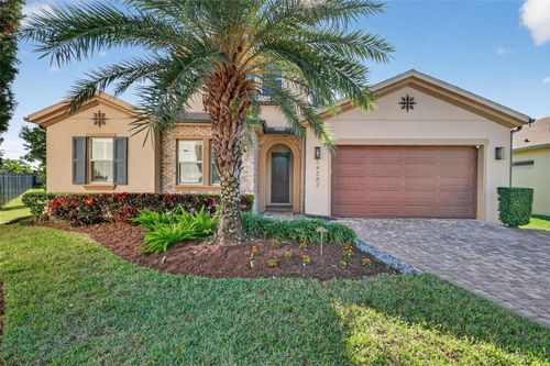 14282 Creekbed Cir, Winter Garden, FL, 34787-4510 | Card Image