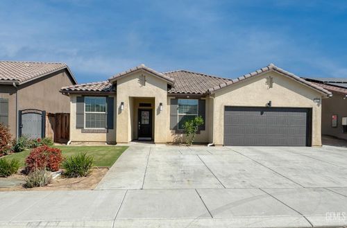 9512 Laurel Ridge Ln, Shafter, CA, 93263-2270 | Card Image