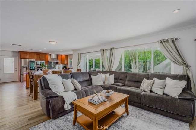 488 Cienaga Dr, House other with 5 bedrooms, 3 bathrooms and 3 parking in Fullerton CA | Image 18