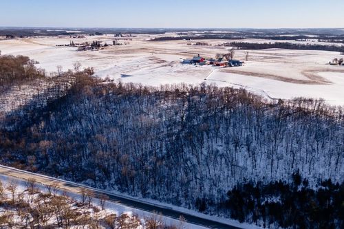 13 Hwy 10, PLUM CITY, WI, 54761 | Card Image